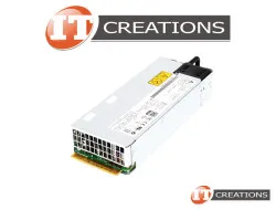 94Y8120 IBM 900 Watt Delta Power Supply