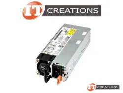 94Y8148 IBM System x 900W High Efficiency Platinum AC Power Supply