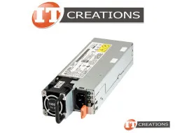 94Y8146 IBM System x 900W High Efficiency