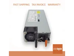 94Y8191 IBM 750W High Efficiency Platinum
