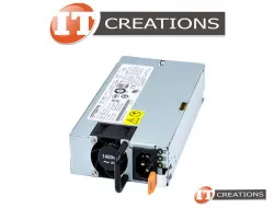 94Y8293 IBM 1400W AC Power Supply