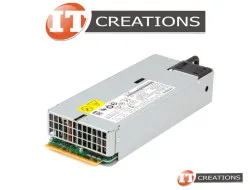 94Y8304 IBM 900W Platinum AC Power Supply (Artesyn)