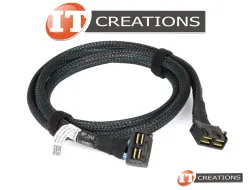 94YG9 Dell Dell PERC cable 12G