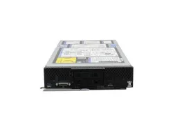 9532-AC1-2SFF LENOVO X240 M5 BLADE CHASSIS 2*SFF