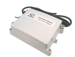 PD-9001GO/AC POWERDSINE 1-PORT OUTDOOR POE MIDSPAN