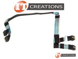 95K27 DELL R740XD NVME A1 TO B1 EXTENDER CABLE