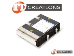 95Y4388 IBM HEATSINK X3850/3950 X6