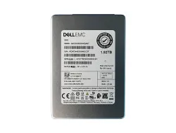 962FP DELL 1,92TB 6G 2,5INCH RI TLC SATA SSD