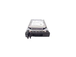 P19915-B21 HPE 1,6TB 12G 2,5INCH MU SAS SSD