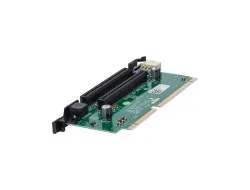 E-G021-01-1442-HP DELL POWEREDGE 10/100TX PCI ETHERNET LAN CARD - HPB
