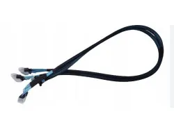 7WT0G DELL POWEREDGE R7525 MOTHERBOARD ASSEMBLY CABLE