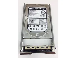 2M81V DELL 500GB 7,2K 6G 2,5INCH SAS HDD