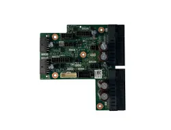 996M8 DELL R750XS POWER DISTRIBUTION BOARD