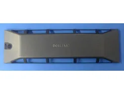 NT8D2 DELL EMC 3U SERVER FRONT BEZEL
