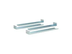 99Y0324 IBM BROCADE RACK MOUNT FOR NETWORK SWITCH