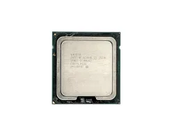 Processador Intel Xeon E5-2430L