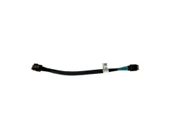 9GYJK DELL POWEREDGE R750 BOSS S2 SIGNAL CABLE