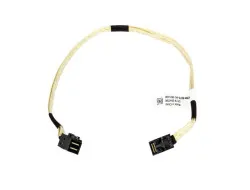 9HT8M DELL POWEREDGE R920 / R930 BACKPLANE B CABLE