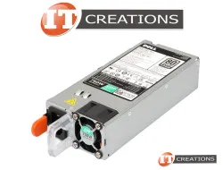 9K04T DELL PE R630/730/730XD T430/630 750W 80+ PLATINUM PSU