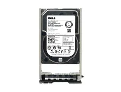 9KW4J 1TB 7.2K 6G SATA 2.5