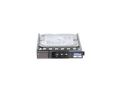 9MCCH-CLE DELL COMPELLENT ENTERPRISE 300GB 15K 6G 2,5INCH SAS HDD