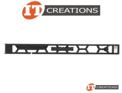 9NN24 Dell Bezel LCD 1U