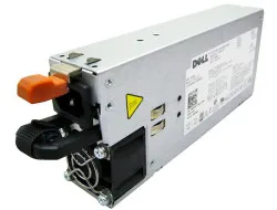 TFR9V DELL POWEREDGE 1100W 80+ PLATINUM EPP PSU