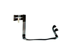 9TPCT DELL R740XD NVME A1 TO B1 EXTENDER CABLE 2*8654-8I TO 2*8654-8I