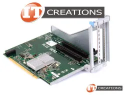 9V5PH Dell R930 PCIe Riser 2 x8 Gen3