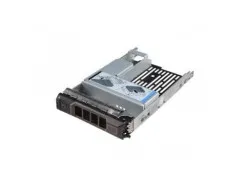 9W8C4 2.5 to 3.5HDD Tray Adapter Hyb