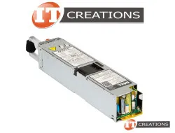 9WR03 Dell Power Supply 350W R320/R420