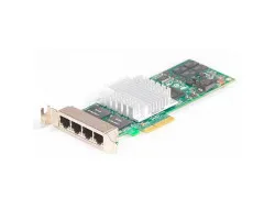 39Y6138-HP IBM PRO/1000 PT PCI-E QUAD PORT SERVER ADAPTER - HIGH PROF BRKT