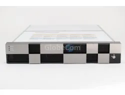 DW-F800-KIT-DBF HDS VSP Gx00 Rail Kit