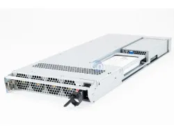 3285122-A HDS HUS Power Unit PS