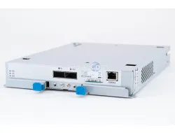 3286658-A HITACHI VSP ENCLOSURE CONTROL UNIT FOR GX00 STORAGE