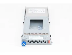 HITACHI 3289043-B VSP G800 Cache Flash Memory BM30