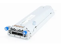 DW-F800-BS12GE HDS VSP Gx00 Disk Board BS12GE