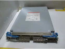 5541860-B HDS VSP Fibre 8-port HOST Adapter
