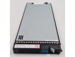 3286549-A HDS VSP 1.6TB Flash Module Drive