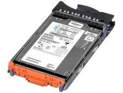 26K5208 IBM IBM 146.8GB 10K 2Gbps FC HS