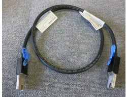 44V4041 IBM 1M 6 Gb/s external mini SAS