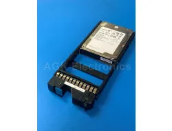 3282390-Q HDS HUS 600GB SAS 10K SFF