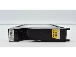 005049457 Disk 2TB 7.2K 4G 3.5 SATA