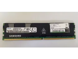 HITX5541842-A HDS VSP Cache Memory 4GB DIMM