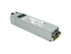 YM-2301E 3Y POWER 300W 80 PLUS SILVER PSU