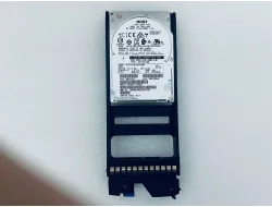 5560490-A Disk 1.8TB SAS SFF