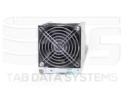 5541820-A HDS VSP Fan (80sq) Assembly