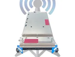 5552771-A HDS DKA Assembly (WP820-B)