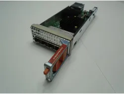 303-290-100B-01 EMC I/O Quad Port 16G FICON/FC