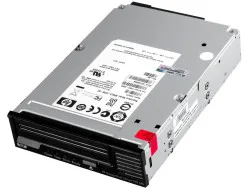 EH847A HP HP Ultrium 920 SAS Internal Tape Drive
